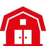 AgriculturalRed