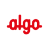 Algo