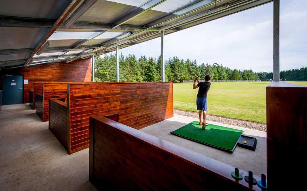 Blairgowrie-Golf-Club-2adj