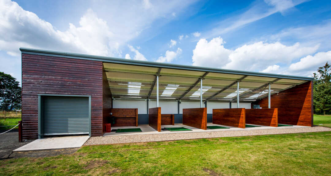 Blairgowrie-Golf-Club-3adj
